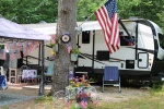 4th of July Camper Decorations.JPEG